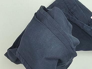 spodnie firetrap: Orsay, Spodnie materiałowe damskie, rozmiar S — 7