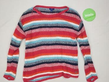 tommy hilfiger sweter: Tom Tailor, Sweter damski, rozmiar M — 2