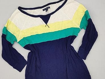 american eagle pl: American Eagle, Bluzka damska, rozmiar M — 1