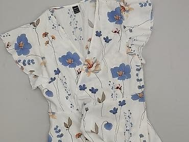 krotki: Shein, Sukienka damska, rozmiar M — 1