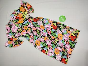 born2be sukienki plus size: Boohoo, Sukienka damska, rozmiar S — 3