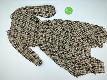 isolde bluzki: S.Oliver, Sukienka damska, rozmiar L — 4