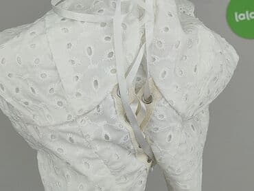 michael kors plus size tops: Shein, Top damski, S w lalafo.pl — 6 michael kors plus size tops: Shein, Top damski, S — 6