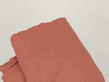 primark szlafrok: Primark, Sukienka damska, rozmiar S — 7