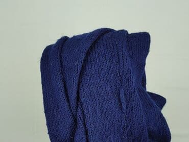 poliamid w swetrze: H&M, Kardigan damski, rozmiar M — 8