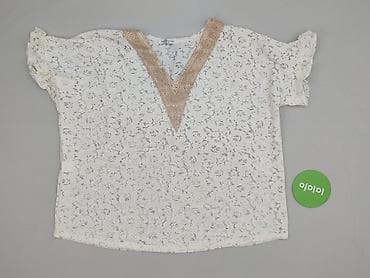 plaza: Bluzka damska, rozmiar One size — 2