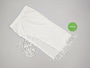 Skirts: Women`s skirt, size S at lalafo.pl — 3 Skirts: Women`s skirt, size S — 3