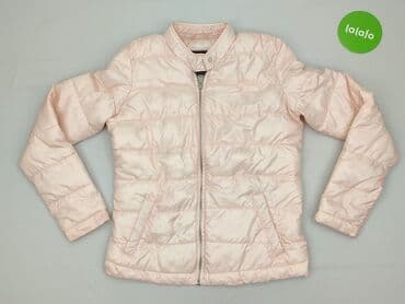 kurtki softshell damskie lidl: Cropp, Kurtka przejściowa damska, rozmiar XS — 2