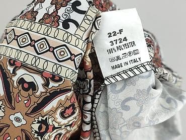 odder side sukienki: Sukienka damska, rozmiar M — 5