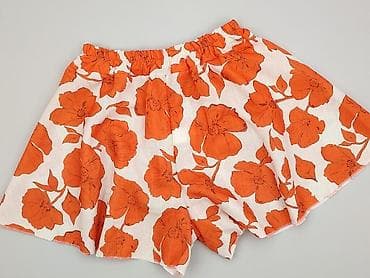 Women: ITALY FASHION, Shorts for women, size M at lalafo.pl — 1 Women: ITALY FASHION, Shorts for women, size M — 1