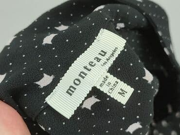 sukienka w koty: Sukienka damska, rozmiar M — 5