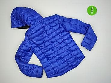 softshell himountain: C&A, Kurtka przejściowa damska, rozmiar S — 3