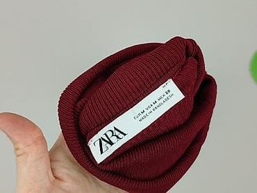 3 з: Zara, Гольф жіночий, розмір M — 4