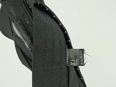 stanik h: Biustonosz damski, Push-Up, S — 4