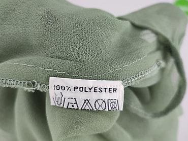 spódnica basic: Basic, Spódnica damska, rozmiar L — 6