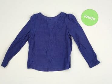 koszula dsquared2: Bluza, Tu, 1.5-2 lat, 86-92 cm, stan - Idealny — 3