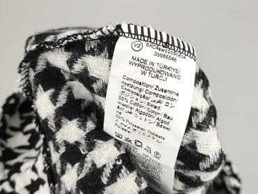 krótsze od rajstop: Szorty damskie, S — 4