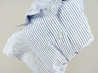 vasco t shirty: Koszula damska, rozmiar 3XL — 5