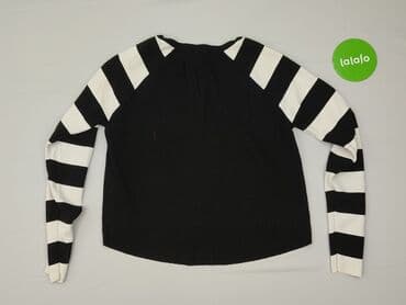 mango sweter w paski: Mango, Sweter damski, rozmiar S — 3