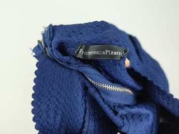 elisabetta franchi spódnice: Women`s skirt, size S — 4