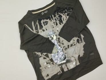 Women`s sweatshirt, size 2XL