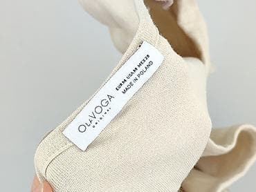 skarpety do ugg: O'la Voga, Top damski, rozmiar M — 6