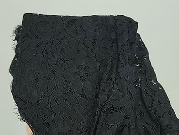 Жіночий одяг: Lindex, Сукня жіноча, розмір M — 8