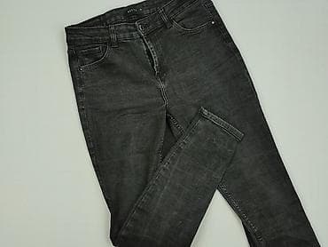 Mohito, Jeansy damskie, rozmiar M w lalafo.pl Mohito, Jeansy damskie, rozmiar M