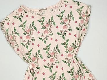 orson jeans: Orsay, Bluzka damska, rozmiar M — 1