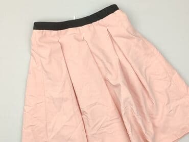 Reserved, Spódnica damska, rozmiar XS