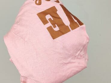 t shirty joop: Janina, T-shirt damski, rozmiar M — 6