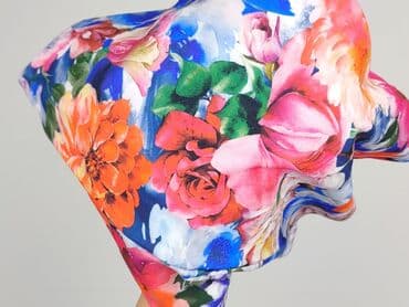 kolorowe body: Bodyflirt, Sukienka damska, rozmiar L — 6