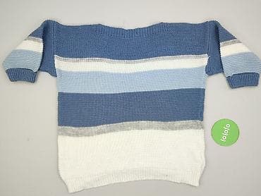 asos armani exchange: Sweter damski, rozmiar XL — 3