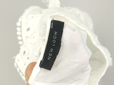 white stuff bluzka: New Look, Bluzka damska, rozmiar M — 4