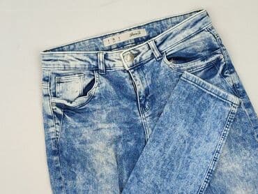 calvin klein performance koszulki damskie: Denim Co, Jeans for women, size XS (EU 34) — 1