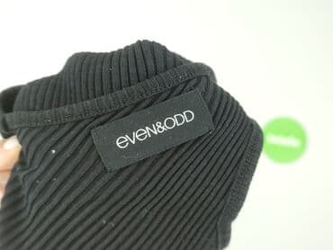 biustonosz 70 c: Even&Odd, Top damski, S — 4