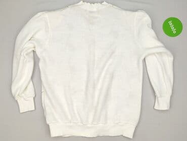 Women: Afibel, Women`s sweater, 4XL — 3