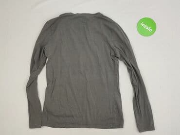 primark szlafrok: Primark, Bluzka damska, rozmiar S — 3