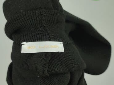 pull and bear bluza: Спортивні штани жіночі, розмір S — 4