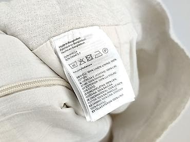 modne rozmiary: H&M, Spódnica damska, rozmiar XL — 5