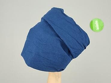 kurtki hi tech: ALPHAR ONE, Koszulka dla mężczyzn, rozmiar XL — 7