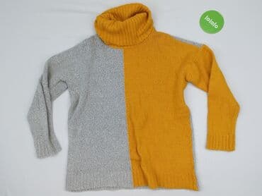 custom t shirty maker: Moodo, Women`s sweater, size L (EU 40) — 2