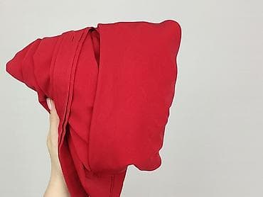 deus maximus: M&S Mode, Bluzka damska, rozmiar 6XL — 6