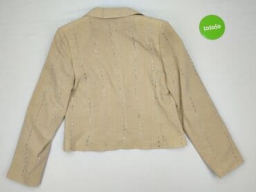 mohito garnitur damski: Elegancki komplet, rozmiar M — 3