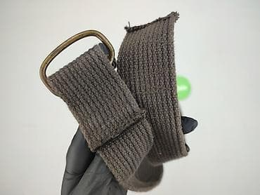 Accessories: Belt, Female, condition - Very good — 4