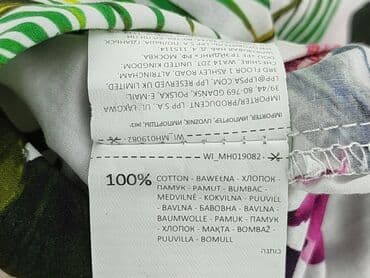 sukienka mohito wyprzedaż: Mohito, Bluzka damska, XS — 5