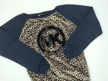 Michael Kors, Bluza damska
, rozmiar M