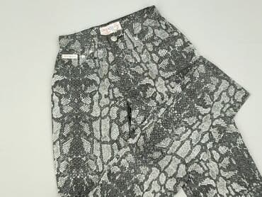 Jeans for women, XS at lalafo.pl Jeans for women, XS