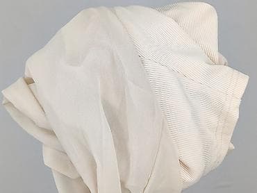 bluzki bez stanika: Bluzka damska, rozmiar XL — 5