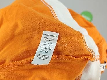 t shirt smog basic: George, Bluzka damska, rozmiar S — 5